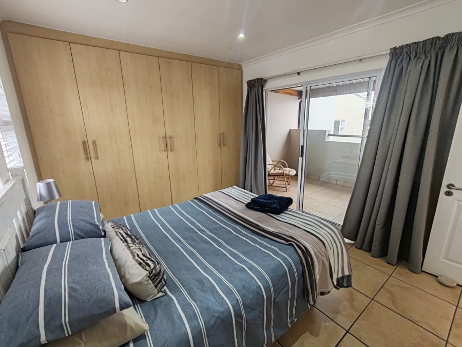 3 Bedroom Property for Sale in Villa Diamante Western Cape